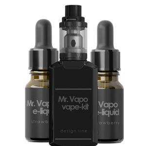 Starter Kit 2
