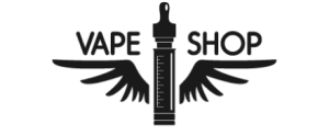 vape-gal-2