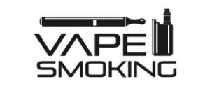 vape-gal-3