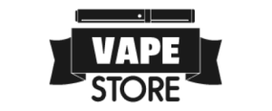 vape-gal-4