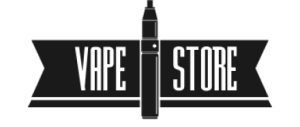 vape-gal-6